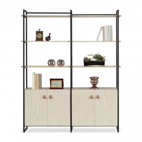 LPC-2002 �繫�� ����� 2�� ��Ʈ