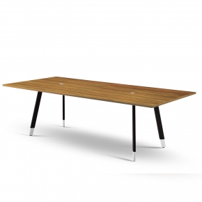 LWT-315(W2200) ���1 ȸ�ǿ����̺�(����Ʈ����)