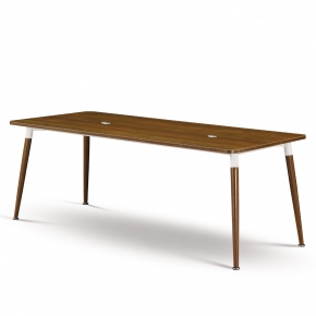 LWT-311(W2000) ���3 ȸ�ǿ����̺�(����Ʈ����)