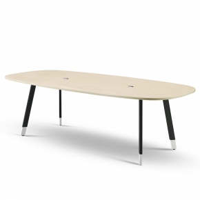 LPT-325(W2400) ���2 ȸ�ǿ����̺�(�Ľ���)