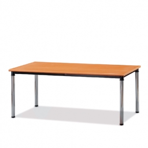 ���� ���̺�(����)