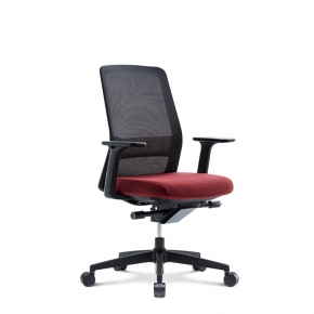 [�۽ý�10%����]CH6200A_�Ϲ�������