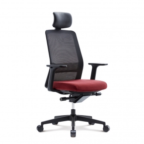 [�۽ý�10%����]CH6200AH_�Ϲ�������