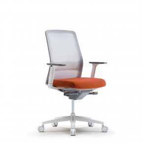 [�۽ý�10%����]CHN6200WA_�Ϲ�������