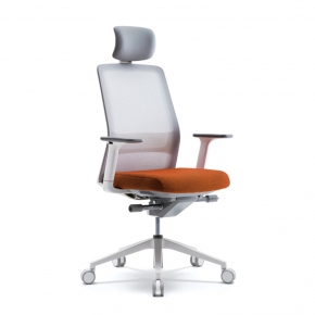 [�۽ý�10%����]CHN6200WAH_�Ϲ�������