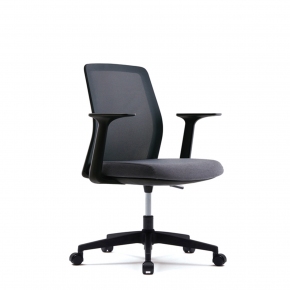 [�۽ý�10%����]CH6201_ȸ�ǿ�����