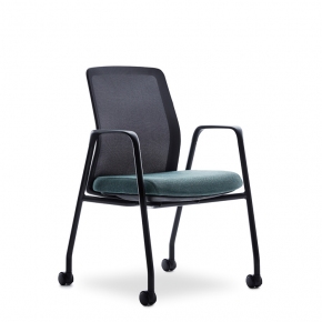 [�۽ý�10%����]CH6211_ȸ�ǿ�����