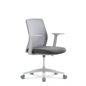 [�۽ý�10%����]CHN6201W_ȸ�ǿ�����