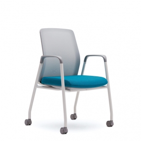 [�۽ý�10%����]CH6211W_ȸ�ǿ�����