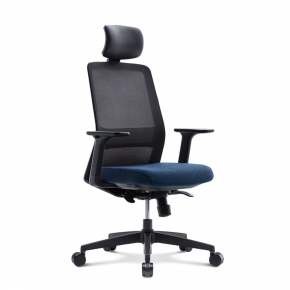 [�۽ý�10%����]CH6200CAH_����������