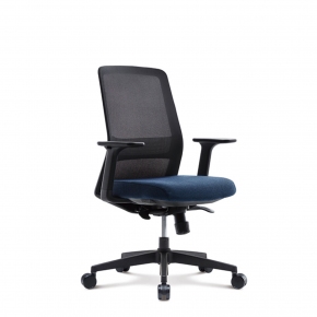 [�۽ý�10%����]CH6200CA_����������