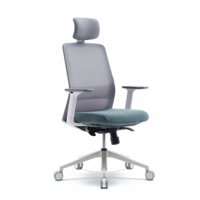 [�۽ý�10%����]CHN6200CWAH_����������