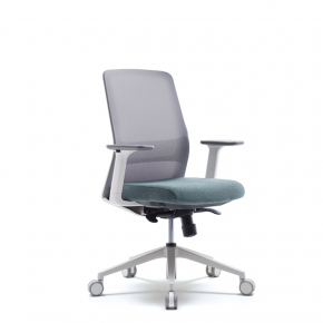 [�۽ý�10%����]CHN6200CWA_����������