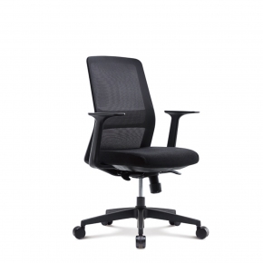 [�۽ý�10%����]CH6200C_����������