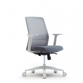 [�۽ý�10%����]CH6200CW_����������