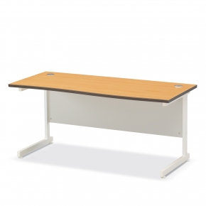 B�� ���� ����å��/����