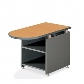 U����Ź(����) ����