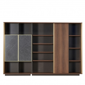 LOSC-2000/2005/2003 �����ø���