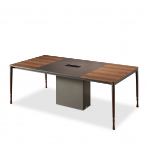 LOST-2200 �߿����̺�