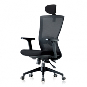 RT-05B ��οø޽�-��(������)