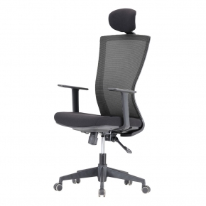 RT-03B ���-��