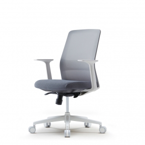 [�۽ý�10%����]CH6200CW_����������