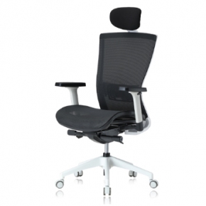 RT-05W ��οø޽�-��