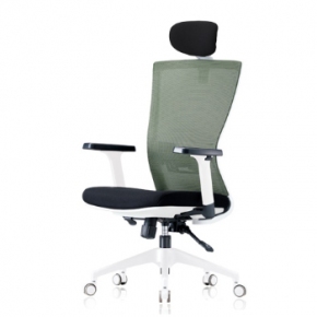 RT-01W ��η��Ÿ�-��