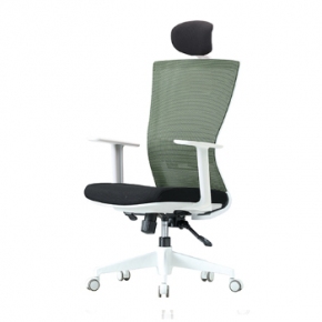 RT-02 ��ο���-��