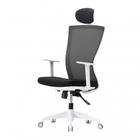 RT-03 ���-������