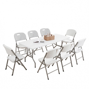 ��θ��� 1800���̺�(������,���̽�)