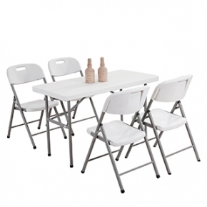 ��θ��� 1200���̺�(������,���̽�)