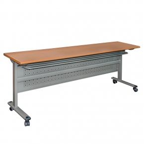 �ö��� ���������̺�(Ÿ���������ֻ���)