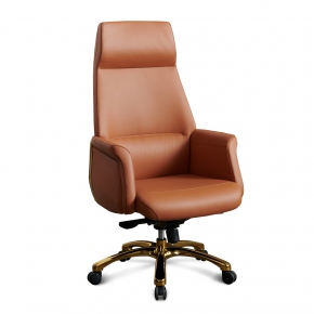 FY-809OR �߿�������(����/������)