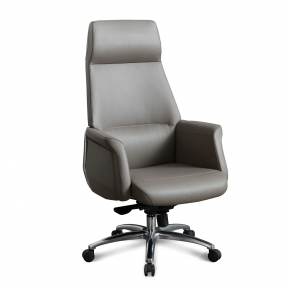 FY-809GR �߿�����(����/�׷���)