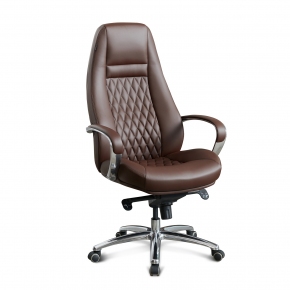 FY-813 �߿�����