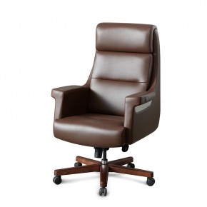 FY-808 �߿�����(����/����)