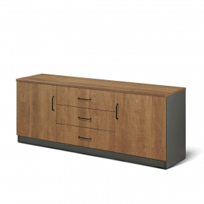 LNC-1600 ũ������