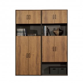 LNC �߿�å��ø���(LNC-2102 1-2����/LNC-2103 1-3����)