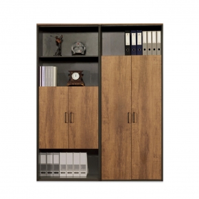 LNC �߿�å��ø���(LNC-2020 �߾�2����/LNC-2004 4����)