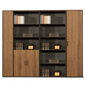 LNC �߿�å��ø���(LNC-2000/LNC2002/LNC-2013/LNC-1003)