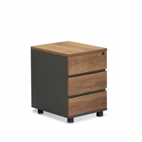 LND-2003 �̵�����