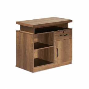 LND-800 ���̵�