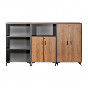 LNC 3��å��ø���(LNC-300/LNC-302/LNC-313)