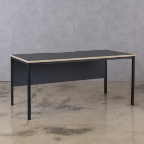 [�Ͽ�]3000G ������å��1600