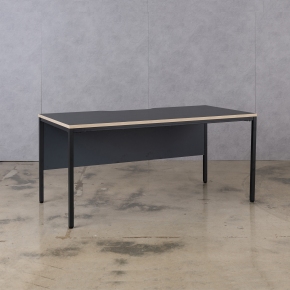 [�Ͽ�]3000G ������å��1200