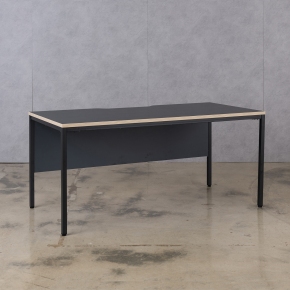 [�Ͽ�]3000G ������å��1400