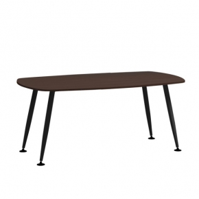 [�Ͽ�]���� ȸ�����̺�(�簢)1800