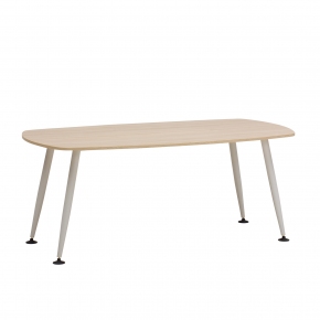 [�Ͽ�]���� ȸ�����̺�(�簢)1500