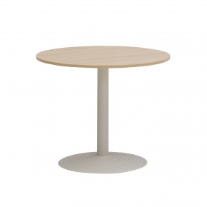 [�Ͽ�] 900�������̺�(���Ƽũ)